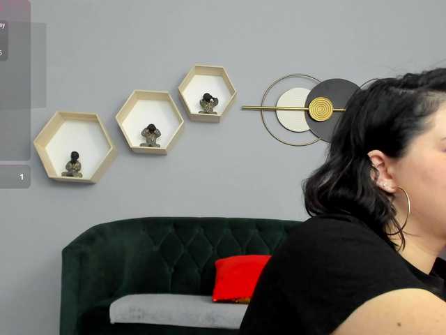 AshleyBrook's BongaCams show and profile