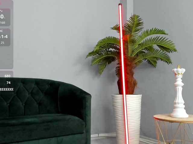 AshleyBrook's BongaCams show and profile