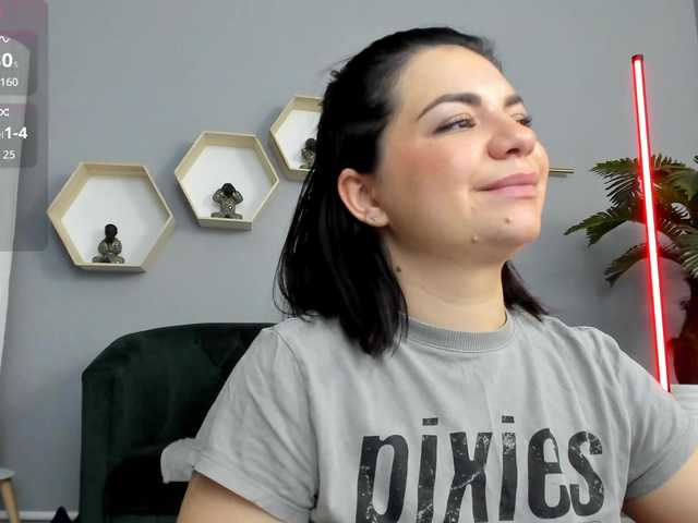 Preview of ashleybrook