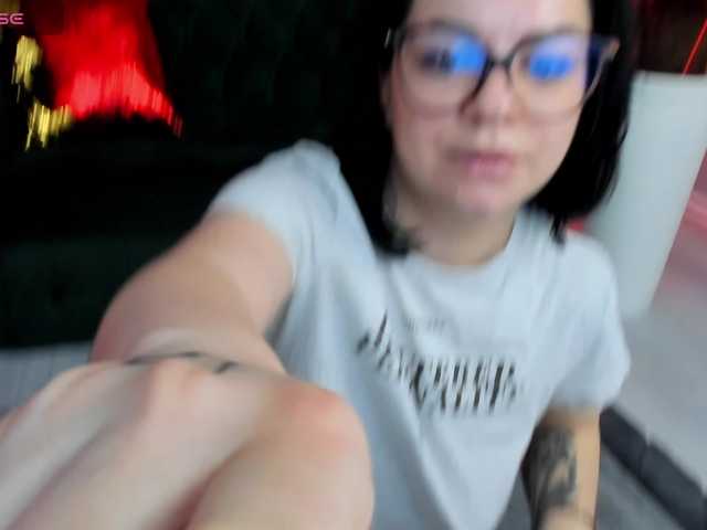 AshleyBrook from BongaCams is Freechat