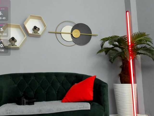 AshleyBrook's BongaCams show and profile