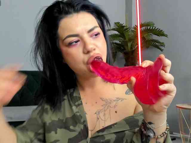 AshleyBrook AshleyBrook