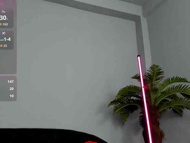 AshleyBrook AshleyBrook