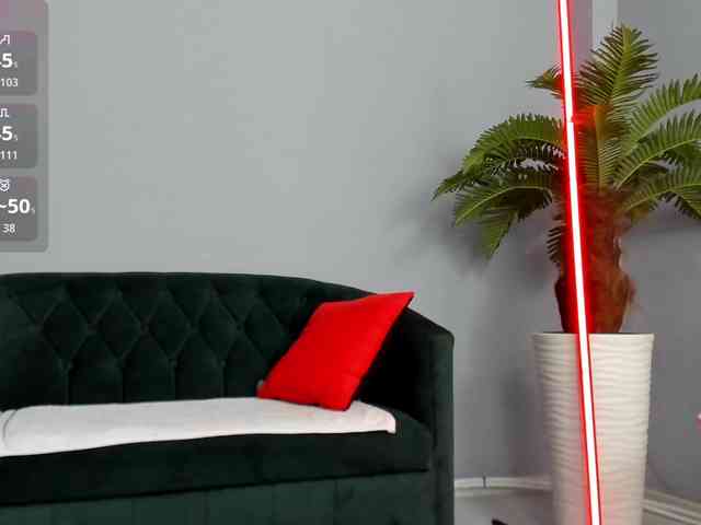 AshleyBrook AshleyBrook