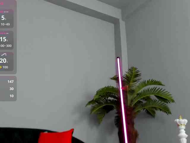 AshleyBrook AshleyBrook