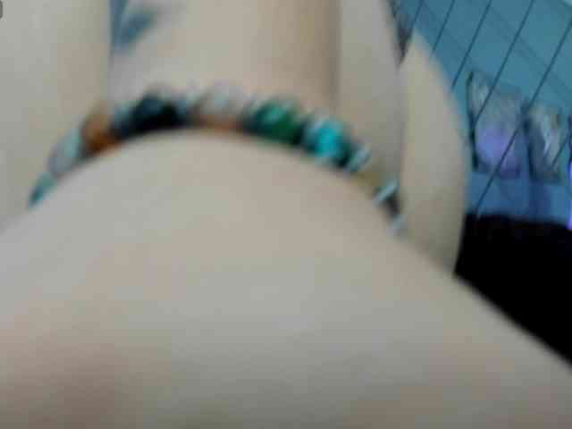 AshleyBrook Live Webcam on BongaCams