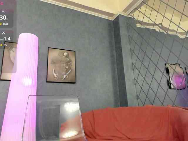 AshleyBrook AshleyBrook