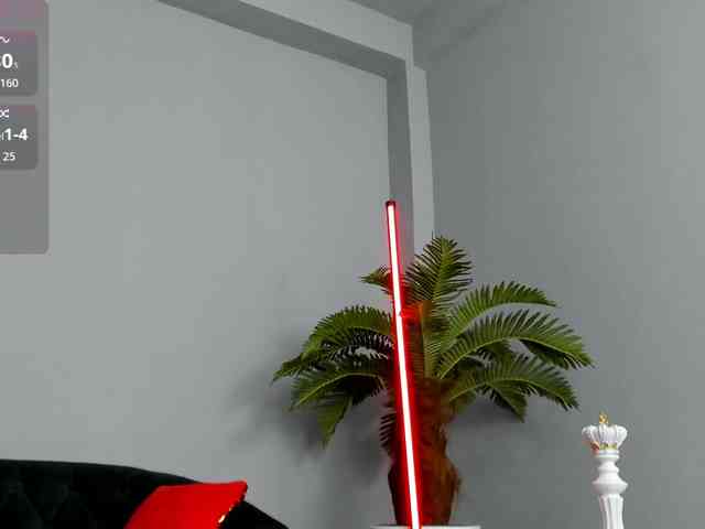 AshleyBrook AshleyBrook