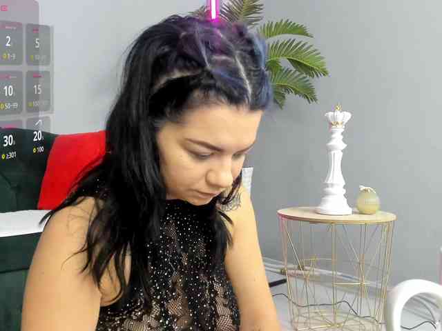 AshleyBrook AshleyBrook