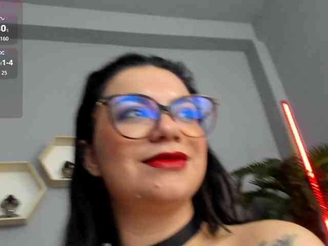 AshleyBrook AshleyBrook