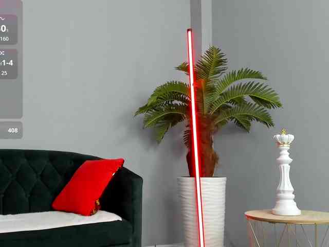 AshleyBrook AshleyBrook