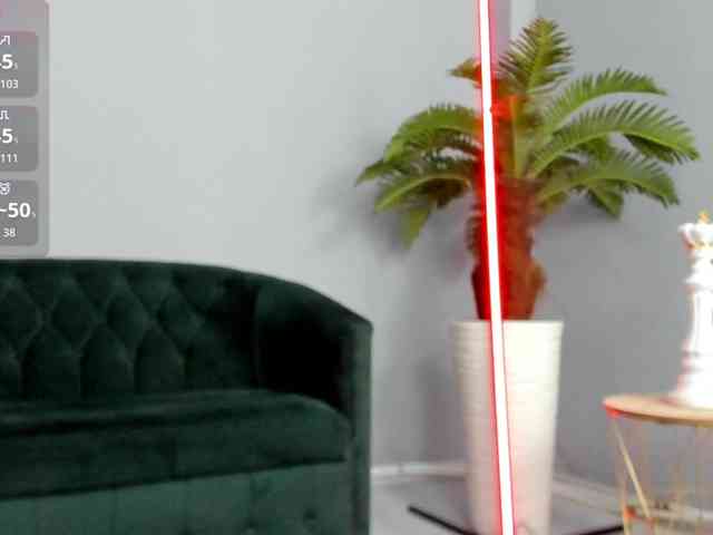 AshleyBrook AshleyBrook