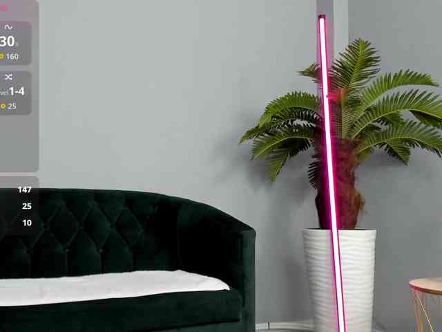 AshleyBrook AshleyBrook