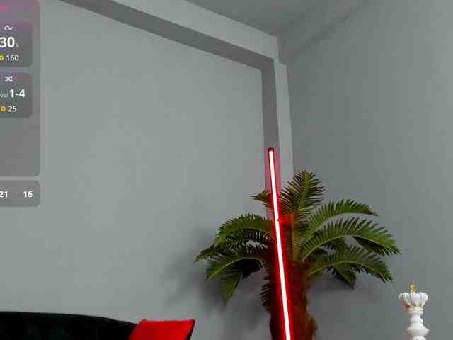 AshleyBrook AshleyBrook