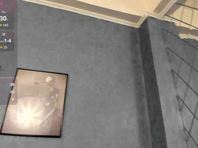 AshleyBrook webcam
