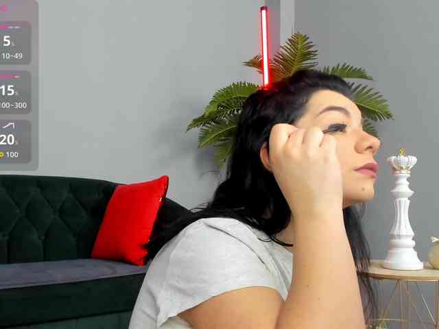 AshleyBrook AshleyBrook