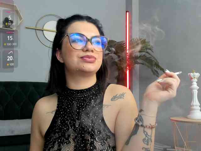 AshleyBrook AshleyBrook