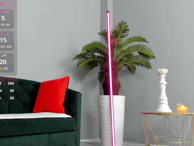 AshleyBrook AshleyBrook