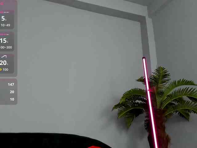 AshleyBrook AshleyBrook