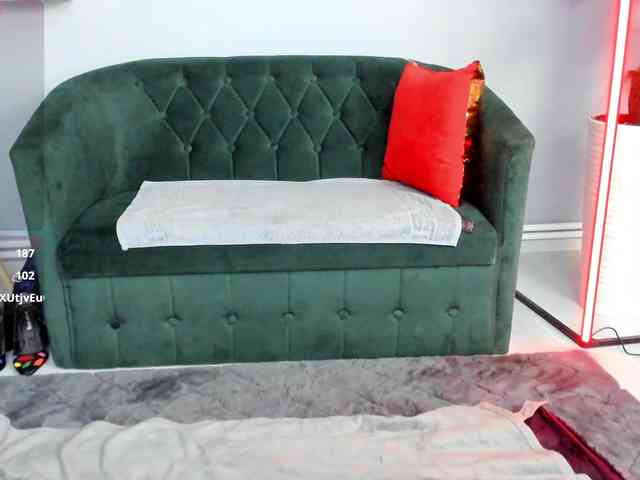 AshleyBrook AshleyBrook