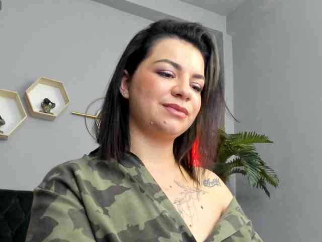 AshleyBrook AshleyBrook