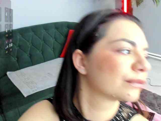 AshleyBrook AshleyBrook