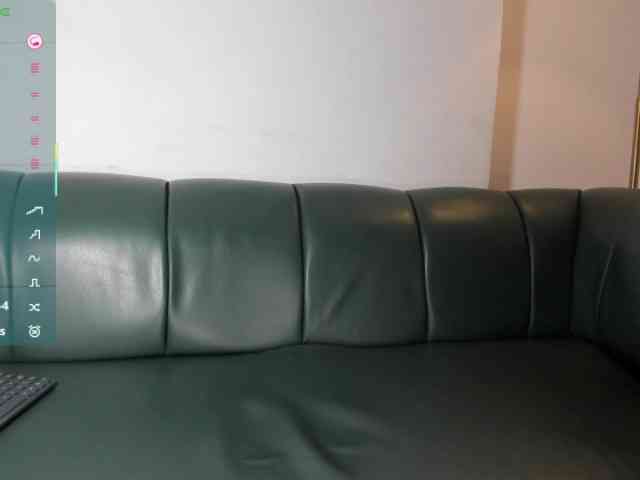 Peter-chase Peter-chase