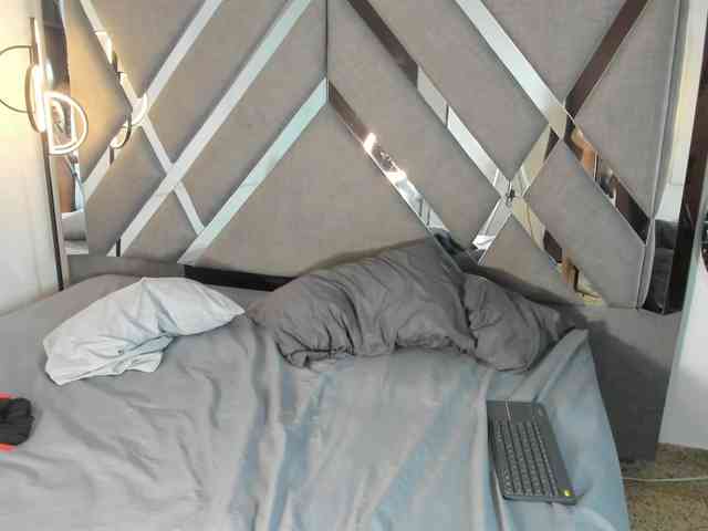 Peter-chase Peter-chase