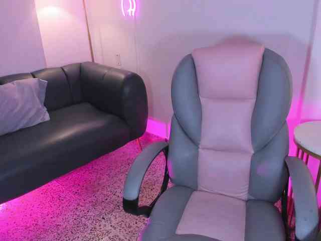 Peter-chase Peter-chase