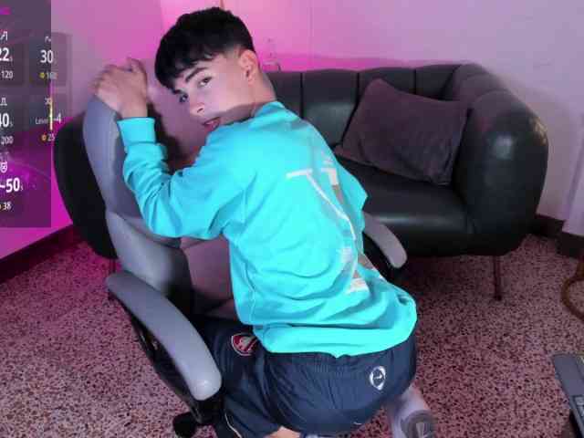 Peter-chase Peter-chase