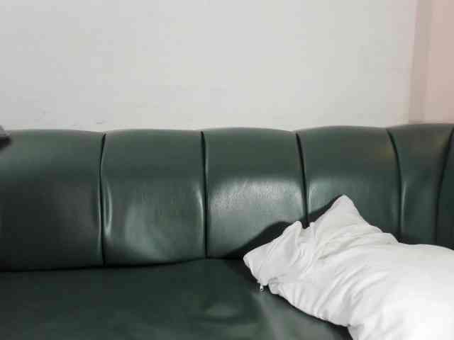 Peter-chase Peter-chase