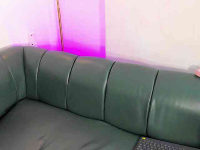 Peter-chase Peter-chase