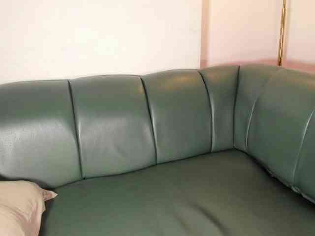 Peter-chase Peter-chase