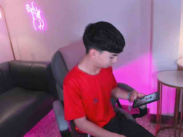 Peter-chase Peter-chase