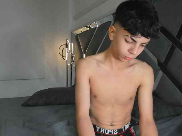 Peter-chase Peter-chase