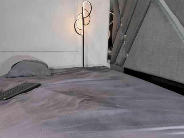 Peter-chase Peter-chase