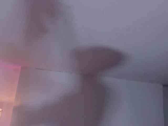 Peter-chase Peter-chase