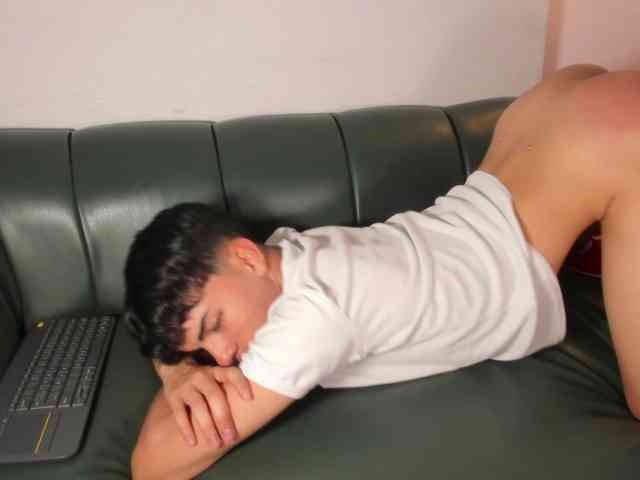 Peter-chase Peter-chase