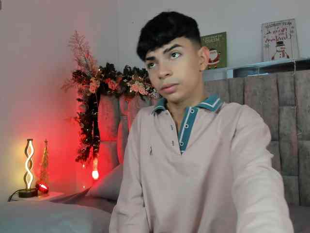 Peter-chase Peter-chase