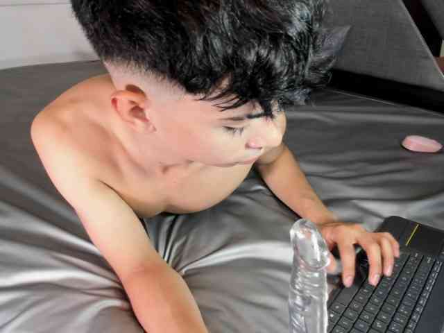 Peter-chase Peter-chase