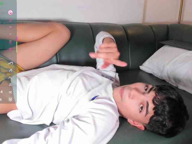 Peter-chase Peter-chase