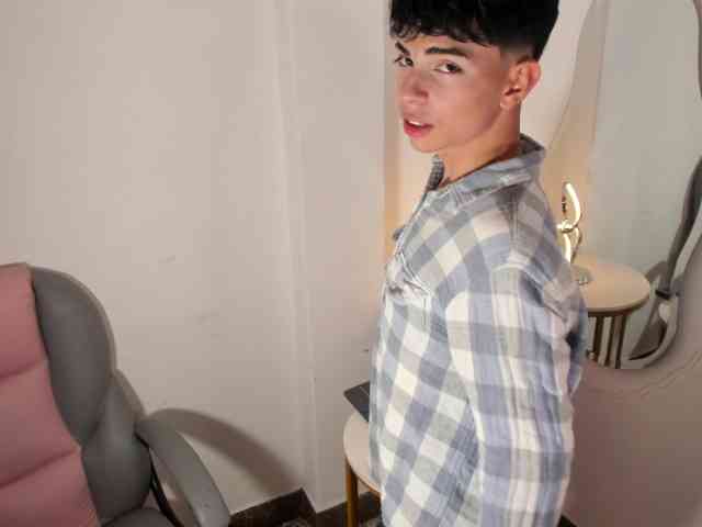 Peter-chase Peter-chase