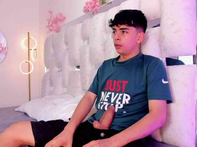 Peter-chase Peter-chase