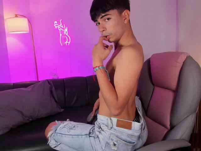 Peter-chase Peter-chase