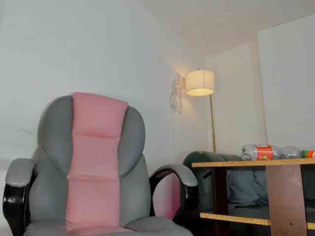 Peter-chase Peter-chase