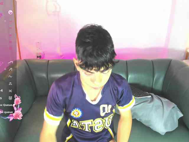 Peter-chase Peter-chase