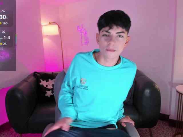 Peter-chase Peter-chase