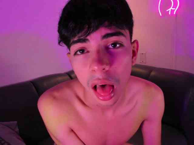 Peter-chase Peter-chase