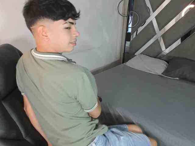 Peter-chase Peter-chase