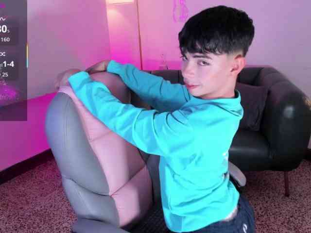 Peter-chase Peter-chase